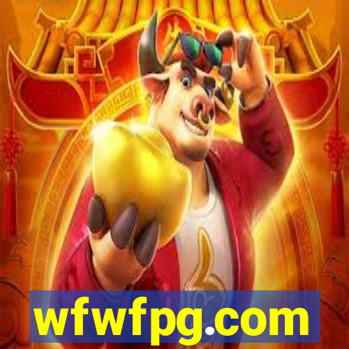 wfwfpg.com