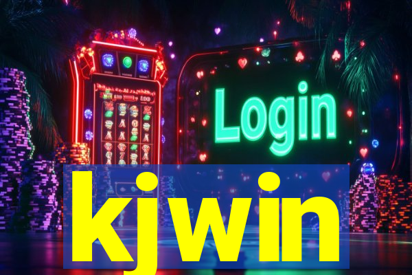 kjwin