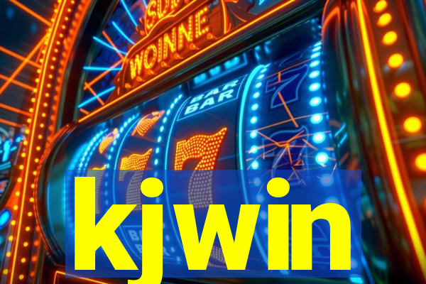 kjwin