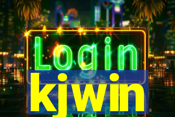 kjwin