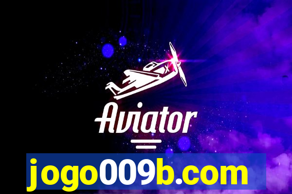 jogo009b.com