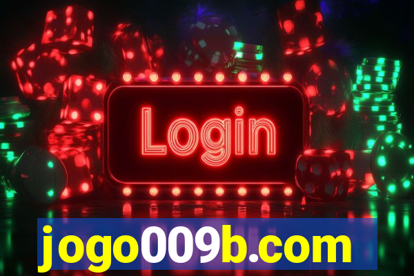 jogo009b.com