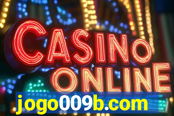 jogo009b.com