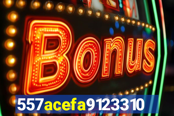 MegaBet