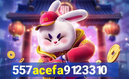 MegaBet