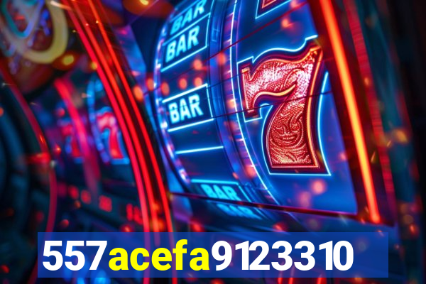 MegaBet