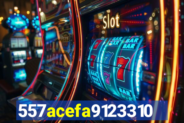 MegaBet