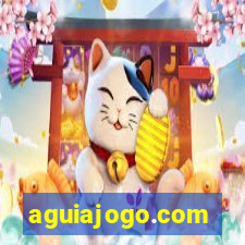 aguiajogo.com