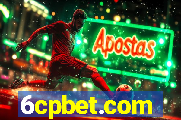 6cpbet.com