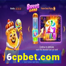 6cpbet.com