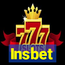 Insbet