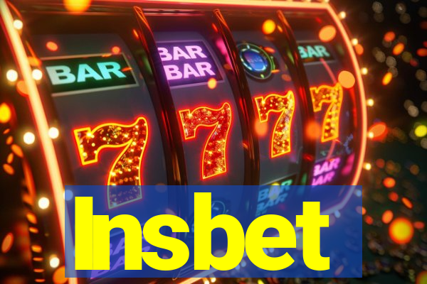 Insbet