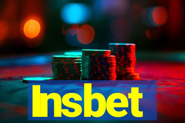Insbet