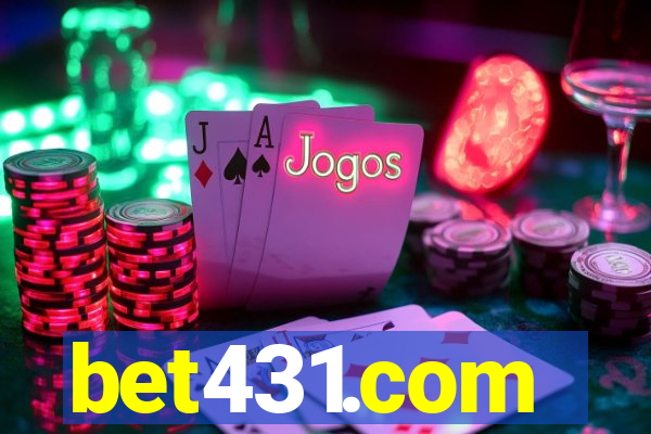 bet431.com