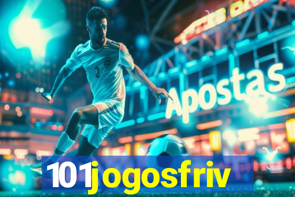 101jogosfriv