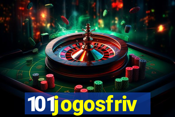 101jogosfriv