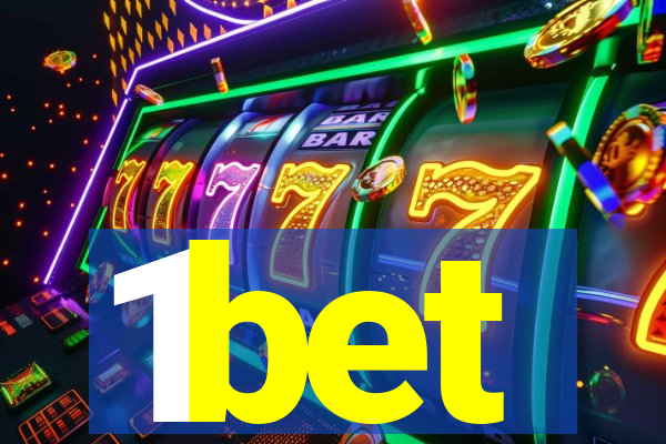 1bet