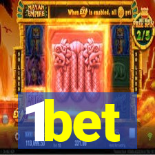 1bet
