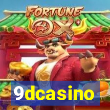 9dcasino