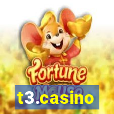 t3.casino