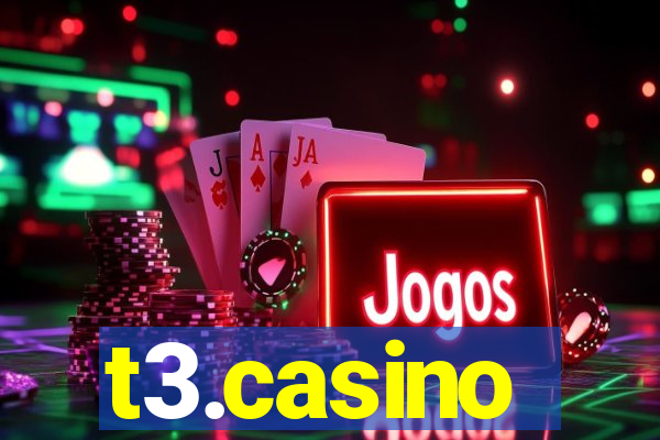 t3.casino