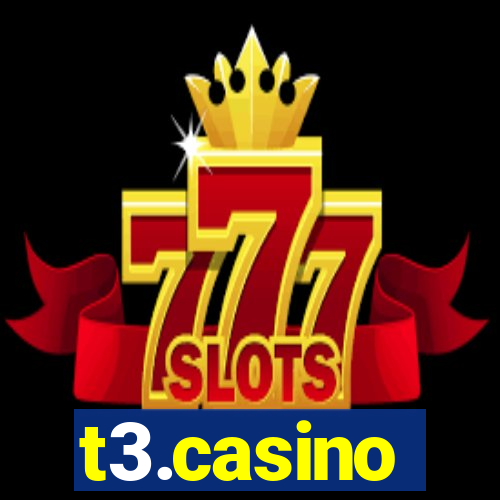 t3.casino
