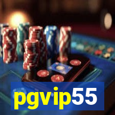 pgvip55
