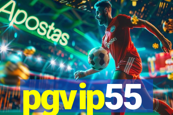 pgvip55