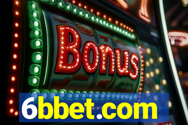 6bbet.com