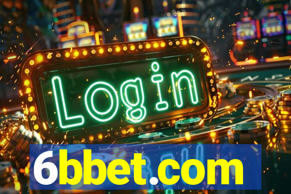 6bbet.com