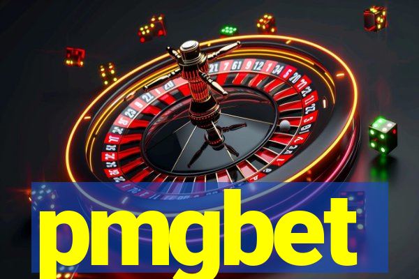 pmgbet
