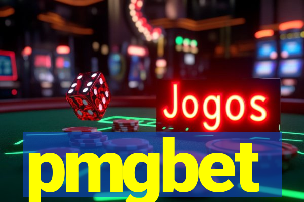 pmgbet