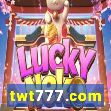 twt777.com