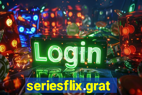 seriesflix.gratis