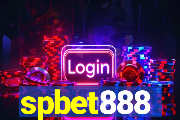 spbet888