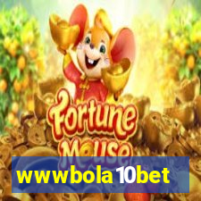 wwwbola10bet