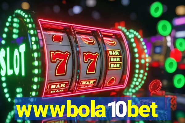wwwbola10bet