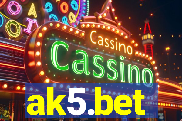 ak5.bet