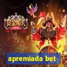 apremiada bet