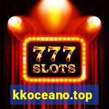 kkoceano.top