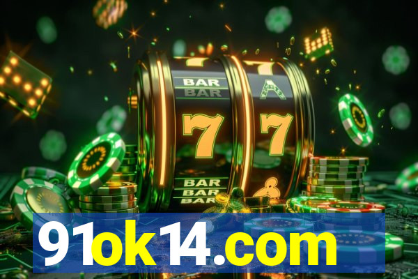 91ok14.com