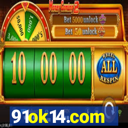 91ok14.com