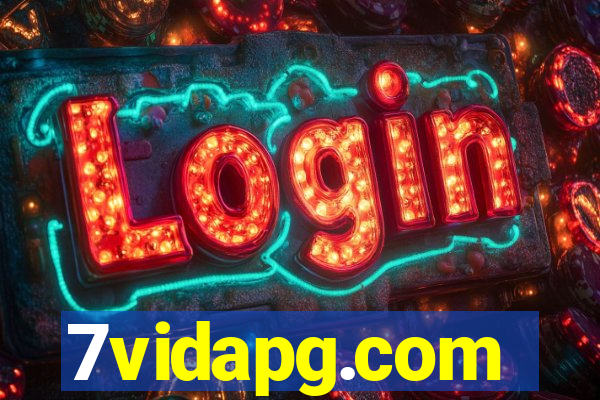7vidapg.com