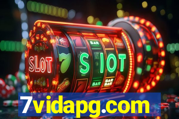 7vidapg.com