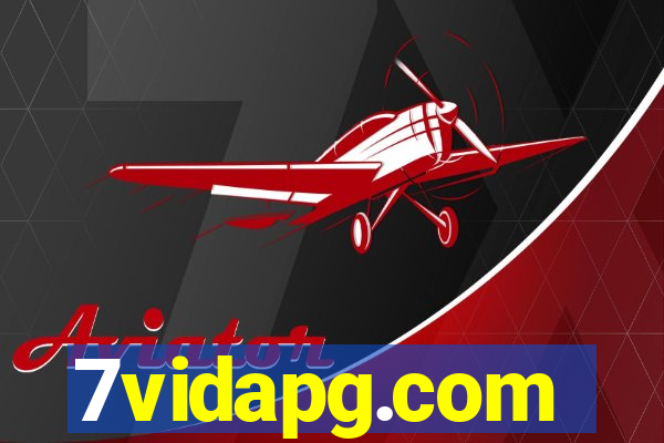 7vidapg.com