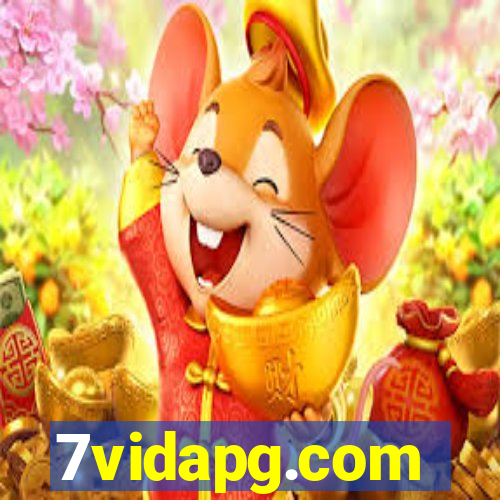 7vidapg.com