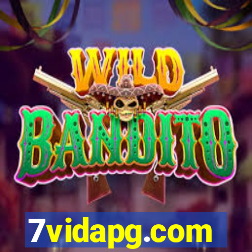 7vidapg.com
