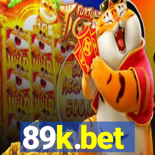 89k.bet