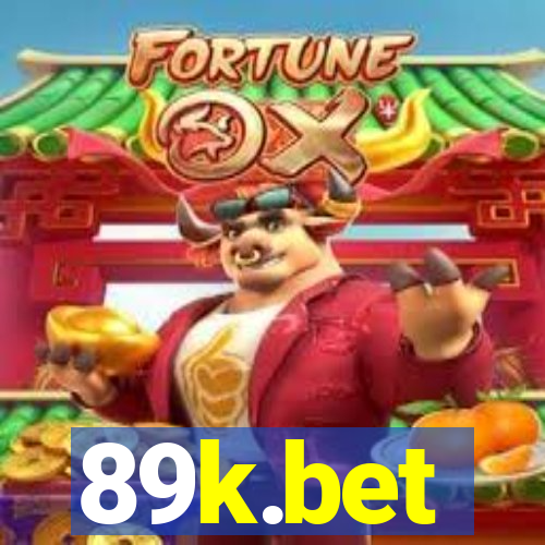 89k.bet