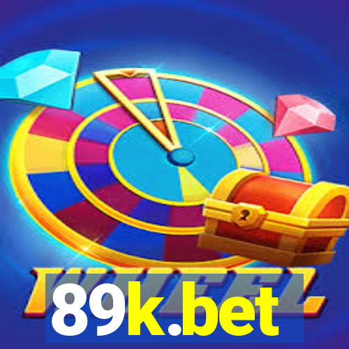 89k.bet